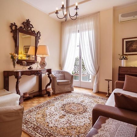 Casa Di Gioia Lejlighed Verona Eksteriør billede