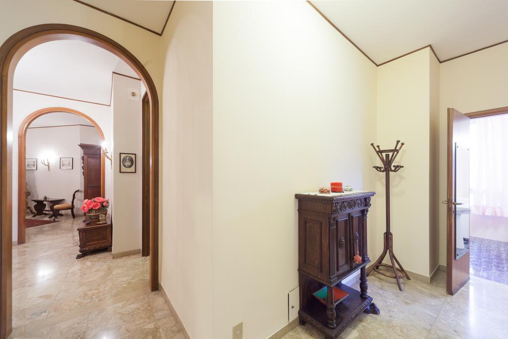 Casa Di Gioia Lejlighed Verona Værelse billede