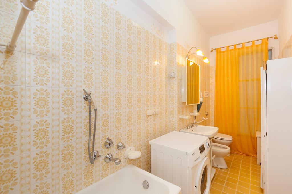 Casa Di Gioia Lejlighed Verona Værelse billede
